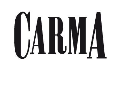 CARMA Plaids